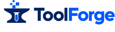 ToolForge