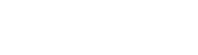 ToolForge